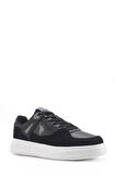 U.S. Polo Assn. Lean Günlük Erkek Sneaker Spor Ayakkabı