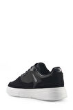 U.S. Polo Assn. Lean Günlük Erkek Sneaker Spor Ayakkabı