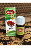 Hint Yağı 20 Cc ( 1 Paket )