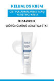 Ducray Kelual Ds Cream 40ml