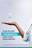 Ducray Kelual Ds Cream 40ml