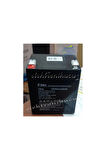 12V 5AH Akü MOTORSIKLET-12VOLT 5AMPER Kuru Tip 12V5AH/20HR