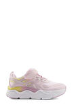 LUMBERJACK 4M KARLSEN JR 4FX PUDRA ÇOCUK SNEAKER