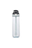 Ashland Matara 720ml Şeffaf 2137641