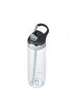 Ashland Matara 720ml Şeffaf 2137641