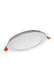 3w Sıva Altı Led Panel Armatür Beyaz Işık 6500k