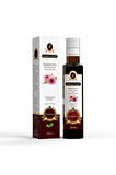 Immunat Ekinezya Ekstraktı 250 Ml