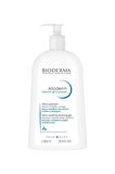Atoderm Intensive Foaming Gel 1 lt