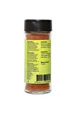 Chili Limon Baharatı 40 G