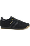 KINETIX 5M HALLEY M TX 5FX SIYAH ERKEK SNEAKER