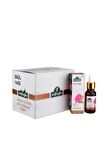 Arifoğlu Gül Yağı 12 X 20 Ml