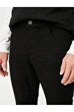 2kam43304ld Skinny Erkek Jean Pantolon