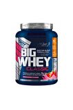 Bigjoy Big Whey Classic Whey Protein 915 Gr