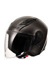 AIRFLOW 2 JEANS YARIM KASK