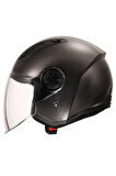 AIRFLOW 2 JEANS YARIM KASK