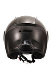AIRFLOW 2 JEANS YARIM KASK