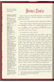 Risalei Nur Külliyatı En Çok Okunan 3 Kitap Sözler