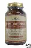 Comfort Zone Digestive Complex 90 Kapsül