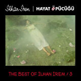 İlhan İrem Best of İlhan İrem 3 / Hayat Öpücüğü - 2 Plak
