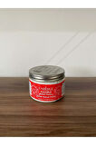 Esnek Rölyef Pasta 150 Ml