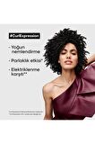 Serie Expert Pro Longer Saç Boylarının Görünümünü Yenileyici Maske 250 Ml