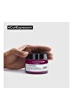 Serie Expert Pro Longer Saç Boylarının Görünümünü Yenileyici Maske 250 Ml