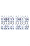 Doğal Kaynak Suyu Pet Şişe 24 x 400 ML