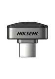 Hiksemi Sync-C Pro S450 Usb-C Mini Taşınabilir SSD 256 GB - PC/Android/Type-C Cihaz Uyumlu - 450MB Okuma / 400MB Yazma Hızı