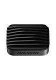 Hiksemi Sync-C Pro S450 Usb-C Mini Taşınabilir SSD 256 GB - PC/Android/Type-C Cihaz Uyumlu - 450MB Okuma / 400MB Yazma Hızı