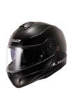 Strobe 2 Jeans Kask