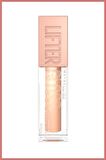 Maybelline Lifter Gloss Nemlendirici Dudak Parlatıcısı -020 Sun
