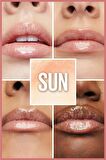 Maybelline Lifter Gloss Nemlendirici Dudak Parlatıcısı -020 Sun