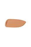 Fondöten & Kapatıcı - Full Coverage 2-in-1 Foundation & Concealer Neutral 80 71