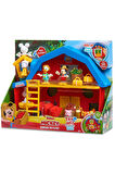 Mickey Çiftlik Oyun Seti 38602