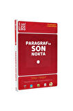 Paragrafta Son Nokta