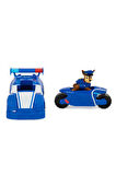 Mini Chase Vehicle 6060771