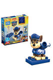 Marka: Gyh89 Mega Bloks Paw Patrol Karakter Figürleri +3 Yaş Kategori: Figür