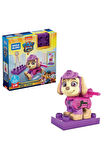 Marka: Gyh89 Mega Bloks Paw Patrol Karakter Figürleri +3 Yaş Kategori: Figür