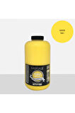 Hybrıd Akrilik Multısurfaces H-009 Sarı 2000ml