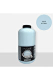 Hybrid Akrilik Boya Multisurfaces 2000ml H-036 M.mavi