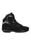 Jupiter 4 Gore Tex Bot