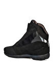 Jupiter 4 Gore Tex Bot