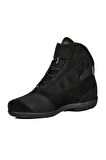 Jupiter 4 Gore Tex Bot