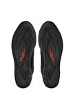 Jupiter 4 Gore Tex Bot