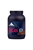 0 Whey Isolate Protein 725 Gr Çikolata