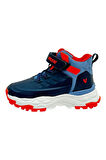 Agora Filet Phylon Trekking Bot Lacivert
