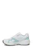 Lumberjack Jaguar Rahat Hafif Taban Kadın Sneaker