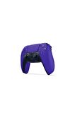 PS5 DualSense Wireless Controller Oyun Kolu Mor (İthalatçı Garantili)