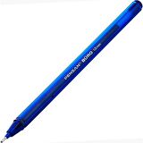 PENSAN BÜRO TÜKENMEZ KALEM 1MM 2270 MAVİ 50 Lİ