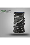 Buff Alpinestars
